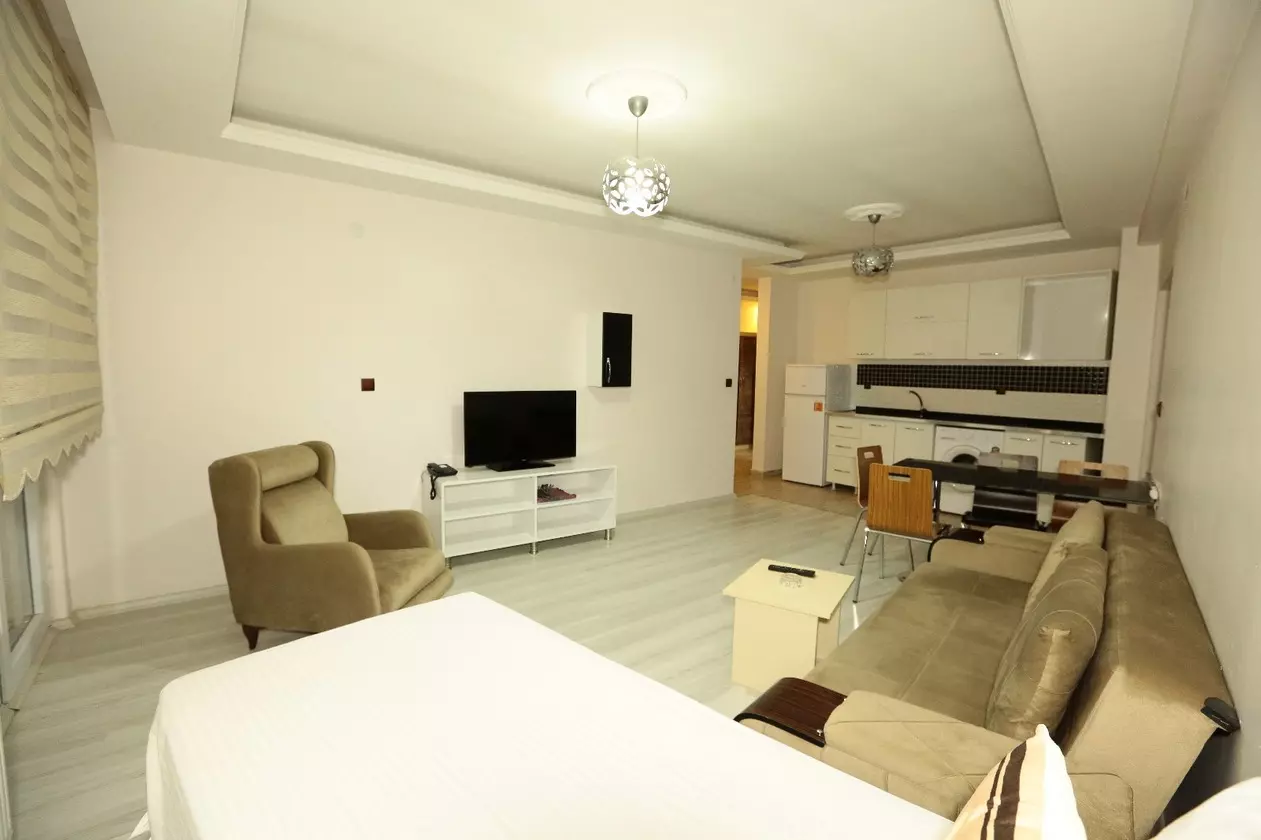 239809vansuite_shabavizparvaz (6).jpg